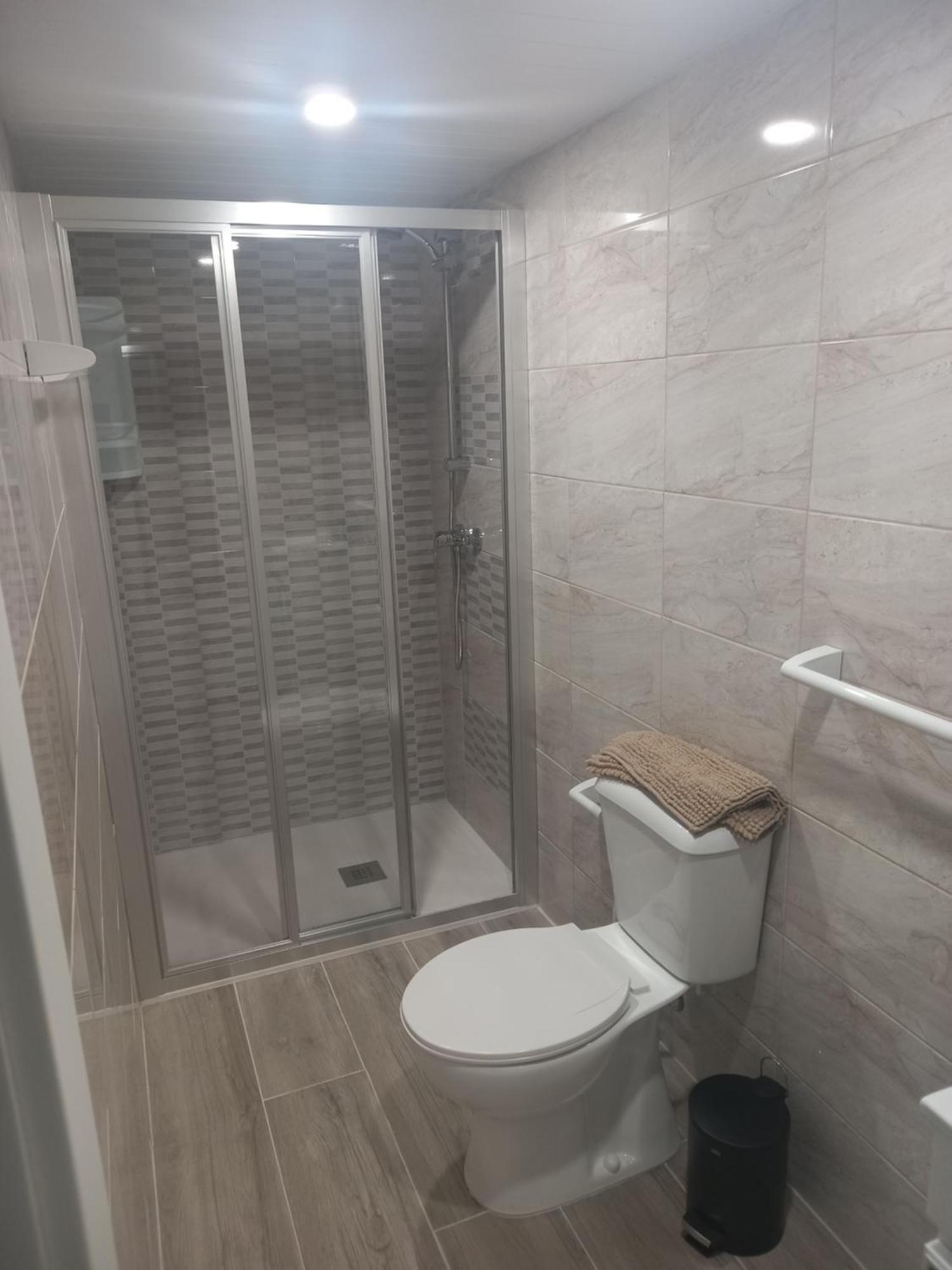 מלון רסנדה Casa Do Moinho חדר תמונה