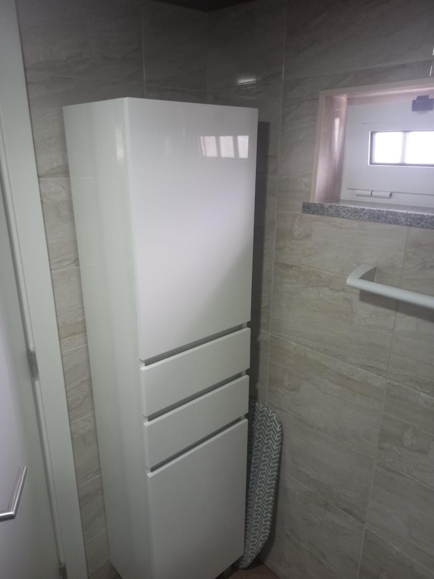 מלון רסנדה Casa Do Moinho מראה חיצוני תמונה